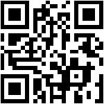 QR Code BPOM – VOLUTE POUR HOMME EAU DE PARFUM oleh FRAGRANCE WORLD (NA52240600016)