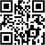 QR Code BPOM – TIGRIS BURMA GRAND LUXURY EAU DE PARFUM oleh MAISON JOE WINN (NA52240600064)