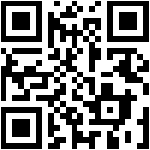 QR Code BPOM – PRIVE SERIES LOUIS OMBRE EXTRAIT DE PARFUM oleh FRAGRANCE WORLD (NA52240600074)