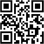 QR Code BPOM – PRIVE SERIES SAVIOR EXTRAIT DE PARFUM oleh FRAGRANCE WORLD (NA52240600075)