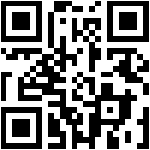 QR Code BPOM – ROYAL BLEND NERO EXTRAIT DE PARFUM oleh FRENCH AVENUE (FA PARIS) (NA52240600081)
