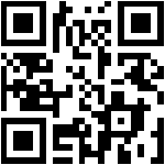 QR Code BPOM – ROYAL BLEND EAU DE PARFUM oleh FRENCH AVENUE (FA PARIS) (NA52240600082)