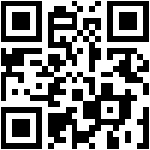 QR Code BPOM – VALOR CHIVALRY EAU DE PARFUM oleh KHADLAJ (NA52240600120)