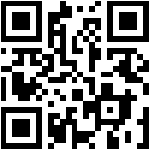 QR Code BPOM – KARUS BLU SPICE EAU DE PARFUM oleh KHADLAJ (NA52240600130)