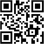 QR Code BPOM – ON TIME EAU DE PARFUM oleh RUE BROCA (NA52240600143)