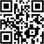 QR Code BPOM – MAZAAJ INFUSED EAU DE PARFUM oleh ZIMAYA (NA52240600148)