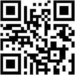 QR Code BPOM – HAWAS ICE EAU DE PARFUM oleh RASASI (NA52240600205)