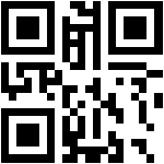 QR Code BPOM – CELESTIAL extrait de parfum oleh EMIR (NA52240600209)