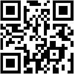 QR Code BPOM – JOHN GUSTAV HOMME LE PARFUM EAU DE PARFUM oleh FRAGRANCE WORLD (NA52240600328)