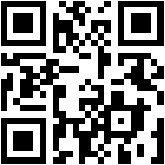 QR Code BPOM – LIQUID BRUN EAU DE PARFUM oleh FRENCH AVENUE (FA PARIS) (NA52240600329)
