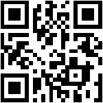 QR Code BPOM – AL  EMBRATUR ELIXIR EAU DE PARFUM oleh ZIMAYA (NA52240600373)