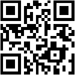 QR Code BPOM – THEOREME MATRIX EAU DE PARFUM oleh RUE BROCA (NA52240600376)