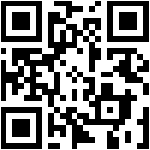 QR Code BPOM – CHARISMA POUR HOMME EAU DE PARFUM oleh ZIMAYA (NA52240600443)