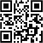 QR Code BPOM – IMMORTAL EAU DE PARFUM oleh RUE BROCA (NA52240600466)