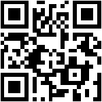 QR Code BPOM – SUPREMACY COLLECTOR'S EDITION EAU DE PARFUM oleh AFNAN (NA52240600472)