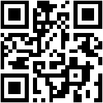 QR Code BPOM – 9 PM REBEL EAU DE PARFUM oleh AFNAN PERFUMES (NA52240600482)
