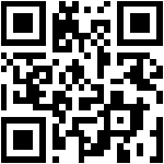 QR Code BPOM – TIRAMISU CARAMEL EAU DE PARFUM oleh ZIMAYA (NA52240600483)