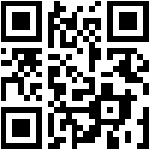 QR Code BPOM – TIRAMISU COCO EAU DE PARFUM oleh ZIMAYA (NA52240600484)