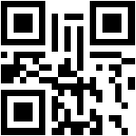 QR Code BPOM – Intense Wayfarer Homme Eau De Parfum oleh PENDORA SCENTS (NA52240600524)