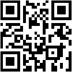 QR Code BPOM – URBAN MAN ELIXIR EAU DE PARFUM oleh FRAGRANCE WORLD (NA52250600007)