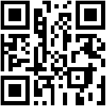 QR Code BPOM – AZURE   ROYAL EAU DE PARFUM oleh AHMED AL MAGHRIBI (NA52250600015)