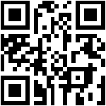 QR Code BPOM – KAAF EXTRAIT DE PARFUM oleh AHMED AL MAGHRIBI (NA52250600018)