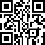 QR Code BPOM – RAWDHA BY AHMED EXTRAIT DE PARFUM oleh AHMED (NA52250600022)