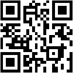 QR Code BPOM – RABAB PULP EAU DE PARFUM oleh ZIMAYA (NA52250600039)