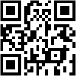 QR Code BPOM – HOOKED AZURE EAU DE PARFUM oleh RUE BROCA (NA52250600040)