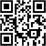 QR Code BPOM – ROSE NOIR EXTRAIT DE PARFUM oleh AHMED AL MAGHRIBI (NA52250600044)