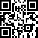 QR Code BPOM – MUSK & ROSES EXTRAIT DE PARFUM oleh AHMED (NA52250600045)