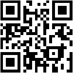 QR Code BPOM – Genius Pour Homme Eau De Toilette oleh SHIRLEY MAY DELUXE (NA52250600068)