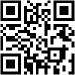 QR Code BPOM – Eternally Yours Pour Homme Eau De Toilette oleh SHIRLEY MAY (NA52250600069)
