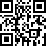 QR Code BPOM – Liberty Pour Femme Eau De Toilette oleh SHIRLEY MAY (NA52250600071)