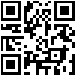 QR Code BPOM – Valentine In Roma Pour Femme Eau De Toilette oleh SHIRLEY MAY (NA52250600073)