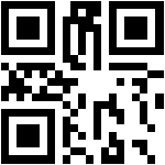 QR Code BPOM – Camaro Homme Intense edp oleh PENDORA SCENTS (NA52250600085)