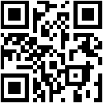 QR Code BPOM – PROUD OF YOU INTENSE EAU DE PARFUM oleh FRAGRANCE WORLD (NA52250600139)