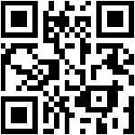 QR Code BPOM – LION EAU DE PARFUM oleh RAYHAAN (NA52250600176)