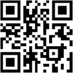 QR Code BPOM – TIGER EAU DE PARFUM oleh RAYHAAN (NA52250600177)