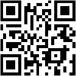 QR Code BPOM – TURATHI ELECTRIC EAU DE PARFUM oleh AFNAN (NA52250600196)