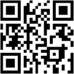 QR Code BPOM – RARE REEF EXTRAIT DE PARFUM oleh AFNAN (NA52250600197)