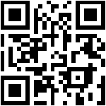 QR Code BPOM – HISTORIC SAHARA EXTRAIT DE PARFUM oleh AFNAN (NA52250600198)