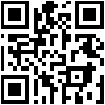 QR Code BPOM – HAWAS FIRE FOR HIM EAU DE PARFUM oleh RASASI (NA52250600203)