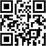 QR Code BPOM – ONE SELF EXTRAIT DE PARFUM oleh FRAGRANCE WORLD (NA52250600222)
