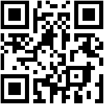 QR Code BPOM – VULCAN FEU EAU DE PARFUM oleh FRENCH AVENUE (FA PARIS) (NA52250600223)