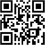 QR Code BPOM – URBAN MAN LE PARFUM EAU DE PARFUM oleh FRAGRANCE WORLD (NA52250600225)