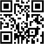 QR Code BPOM – DES TENTATIONS EXTRAIT DE PARFUM oleh FRAGRANCE WORLD (NA52250600226)