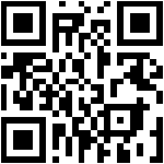QR Code BPOM – DES TENTATIONS FLAME EXTRAIT DE PARFUM oleh FRAGRANCE WORLD (NA52250600227)