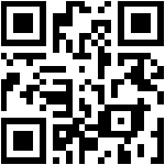 QR Code BPOM – VALENTIA ROME INTENSE EAU DE PARFUM oleh FRAGRANCE WORLD (NA52250600340)