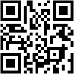 QR Code BPOM – FROST ICE EXTRAIT DE PARFUM oleh AHMED AL MAGHRIBI (NA52250600351)